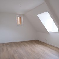 Weerselo, Burgemeester Scholtensplein, 3-kamer appartement - foto 6