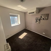 Rotterdam, Jufferstraat, 2-kamer appartement - foto 6
