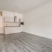 Rotterdam, Ochterveltstraat, 3-kamer appartement - foto 5
