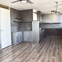 Haarlem, Gedempte Voldersgracht, 2-kamer appartement - foto 4