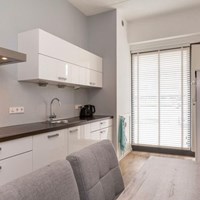 Eindhoven, Waterlinie, eengezinswoning - foto 6