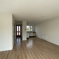 Sint-Maartensdijk, Prins Frisohof, eengezinswoning - foto 4