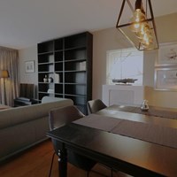 Amstelveen, Luttickduin, 3-kamer appartement - foto 6