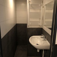 Nijmegen, Wolfskuilseweg, kamer - foto 5