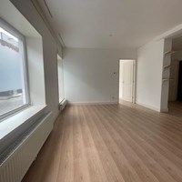 Amsterdam, Marco Polostraat, benedenwoning - foto 4