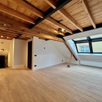 Rotterdam, Boezemsingel, 3-kamer appartement - foto 4