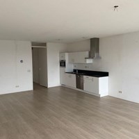 Amsterdam, Karspeldreef, 4-kamer appartement - foto 4