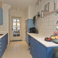 Oisterwijk, Scheepersdijk, 2-onder-1 kap woning - foto 4