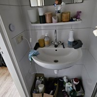 Groningen, Parklaan, kamer - foto 6