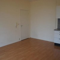Den Haag, Obrechtstraat, 2-kamer appartement - foto 5