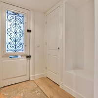 Amsterdam, Stadhouderskade, benedenwoning - foto 5