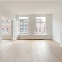 Haarlem, Jansstraat, 2-kamer appartement - foto 4