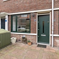 Voorburg, van der Palmstraat, 5-kamer appartement - foto 4
