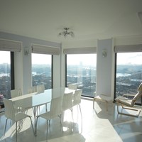 Zaandam, Hermitage, 3-kamer appartement - foto 4