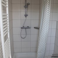 Sittard, Groen van Prinstererstraat, zelfstandige studio - foto 5