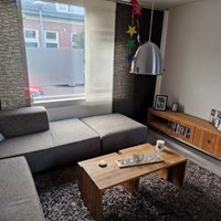 Utrecht, Veldstraat, hoekwoning - foto 5
