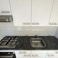 Eelde, Hoofdweg, 2-kamer appartement - foto 5