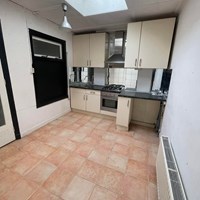 Leeuwarden, Jan van de Capellestraat, hoekwoning - foto 6