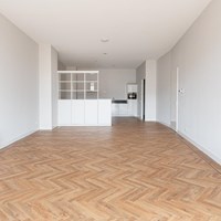 Schijndel, Kluisstraat, 3-kamer appartement - foto 4