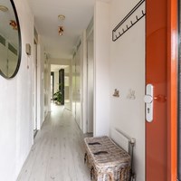 Amersfoort, Baak van Katwijk, 3-kamer appartement - foto 4