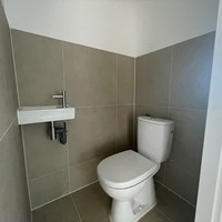 Amstelveen, Kostverlorenhof, 3-kamer appartement - foto 5