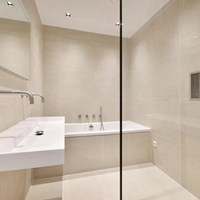 Amsterdam, Postjeskade, benedenwoning - foto 6