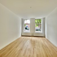 Rotterdam, Mathenesserlaan, 4-kamer appartement - foto 4