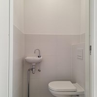 Rotterdam, Helen Suzmanhof, eengezinswoning - foto 6