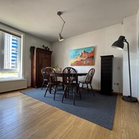 Breda, Graaf Hendrik Iii Laan, 3-kamer appartement - foto 5
