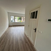 Diemen, Raadhuisstraat, bovenwoning - foto 4