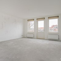 Monster, Molenerf, 3-kamer appartement - foto 4