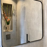 Amsterdam, Ruyschstraat, 3-kamer appartement - foto 6