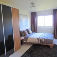 Amstelveen, Grote Beer, 3-kamer appartement - foto 6