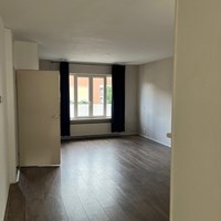 Almelo, De Goudvink, eengezinswoning - foto 6