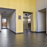 Utrecht, Oranje Vrijbuiterskade, 4-kamer appartement - foto 6