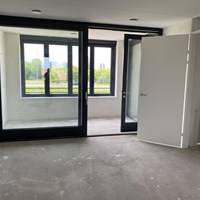 Almere, Midwaystraat, 3-kamer appartement - foto 5