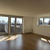 Den Haag, Gedempte Gracht, 4-kamer appartement - foto 5