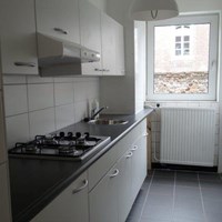Roermond, Swalmerstraat, 2-kamer appartement - foto 6
