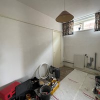 Winschoten, Poortstraat, 4-kamer appartement - foto 6