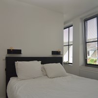 Breda, Zandbergweg, 2-kamer appartement - foto 4