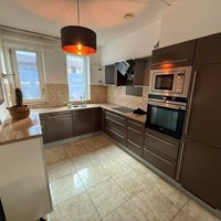 Amsterdam, Dr. J.A. Ringersstraat, eengezinswoning - foto 6