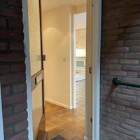 Nuth, Pastorijstraat, 3-kamer appartement - foto 6