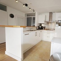 Rotterdam, Weena, 3-kamer appartement - foto 5