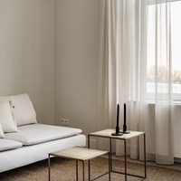Hilversum, Schoutenstraat, 3-kamer appartement - foto 5