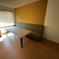 Enschede, Heutinkstraat, eengezinswoning - foto 4
