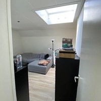 Leeuwarden, Zuidergrachtswal, galerijflat - foto 5