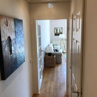 Den Haag, Bentinckstraat, 2-kamer appartement - foto 5