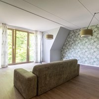 Lunteren, Dorpsstraat, 3-kamer appartement - foto 5