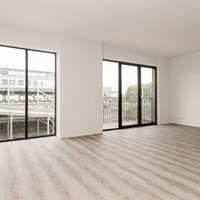 Eindhoven, Philitelaan, zelfstandige studio - foto 6