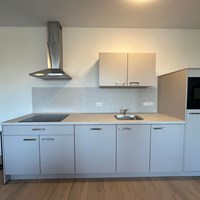 Gennep, Europaplein, portiekflat - foto 5